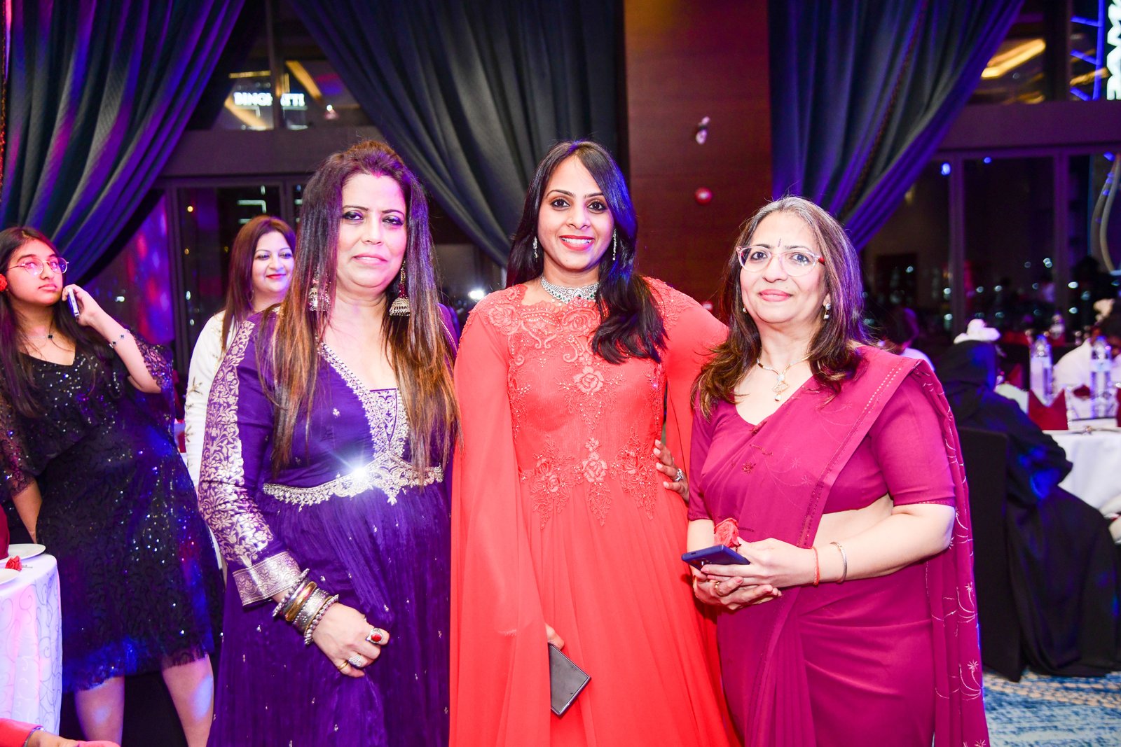 Remarkable AES Collection Scene 52